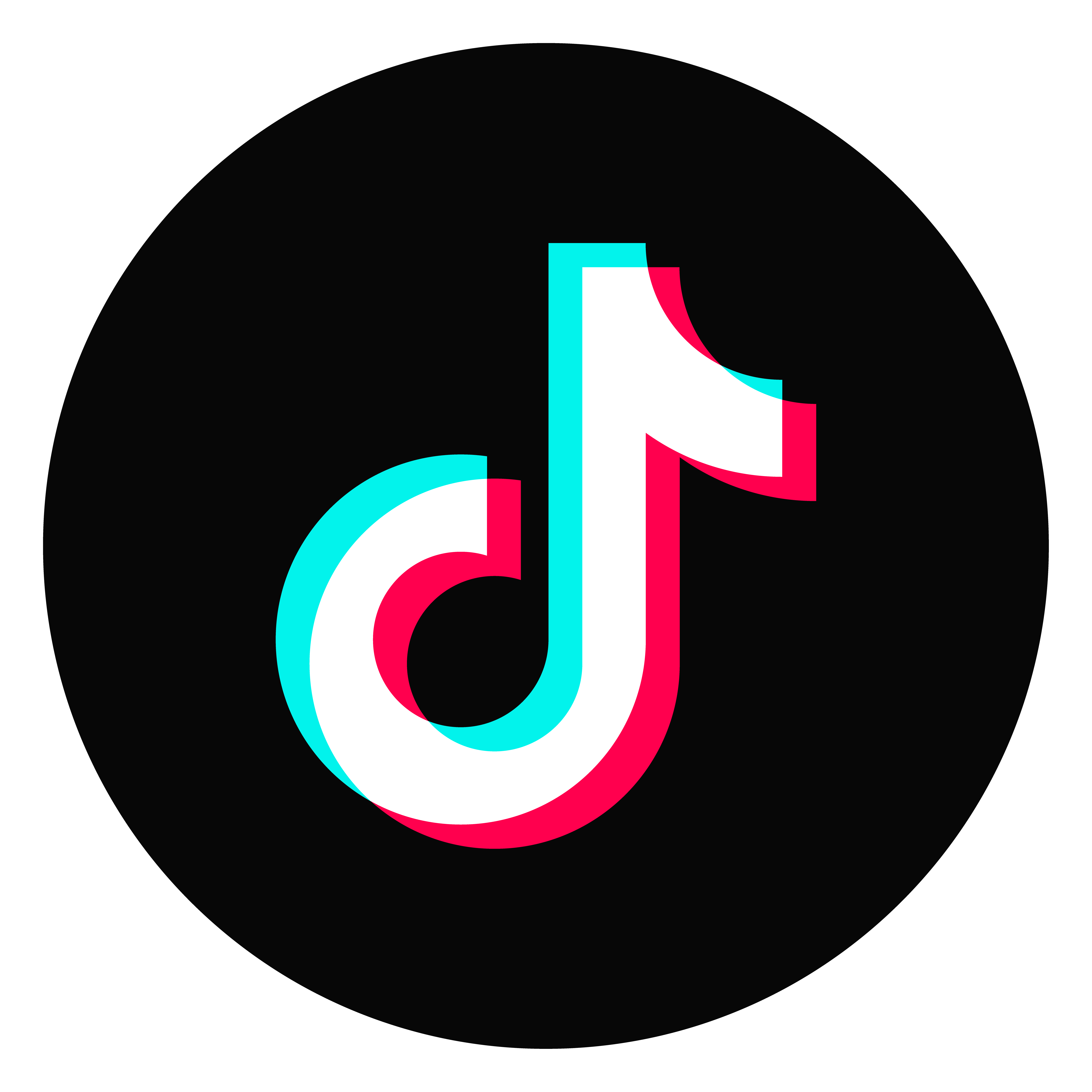 Discord